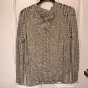 Banana Republic Sweater